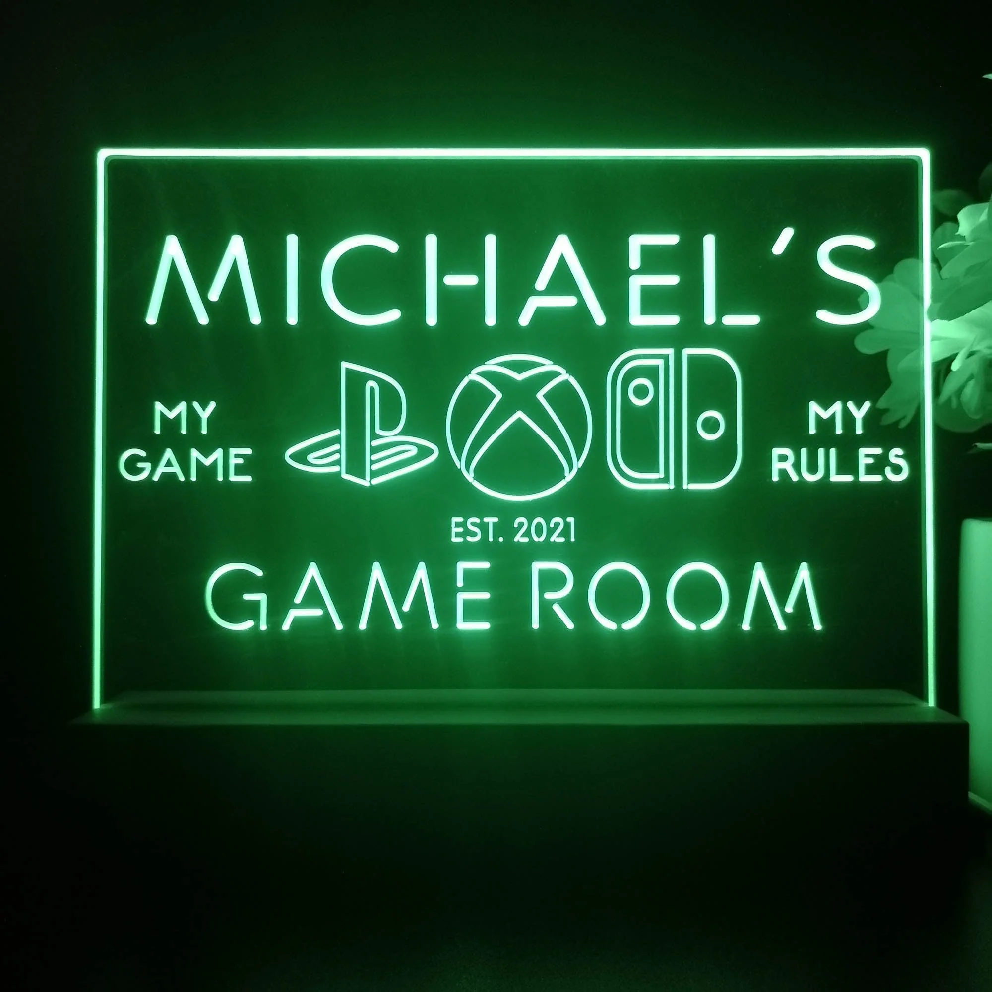 Thumbnail 1