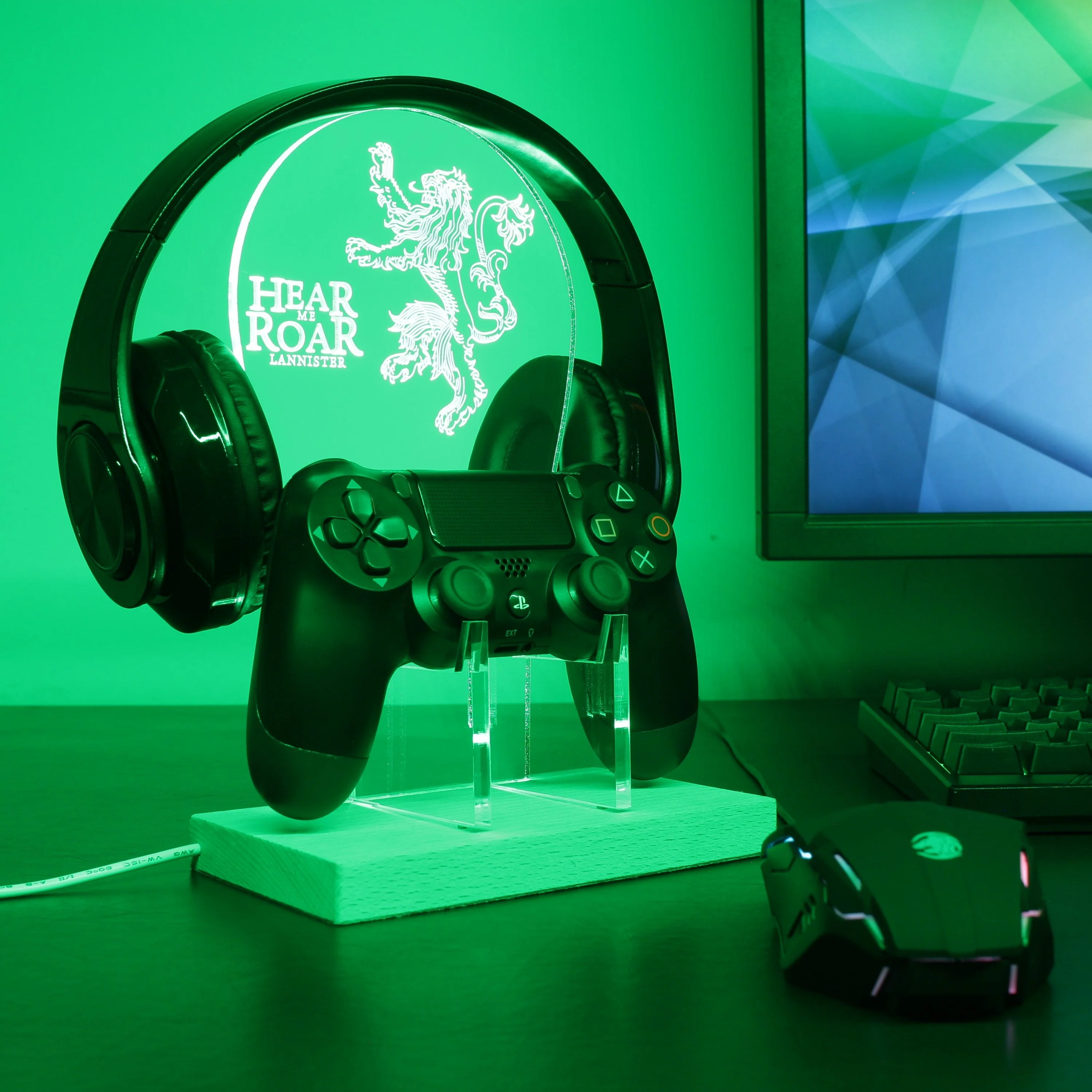 Thumbnail 1