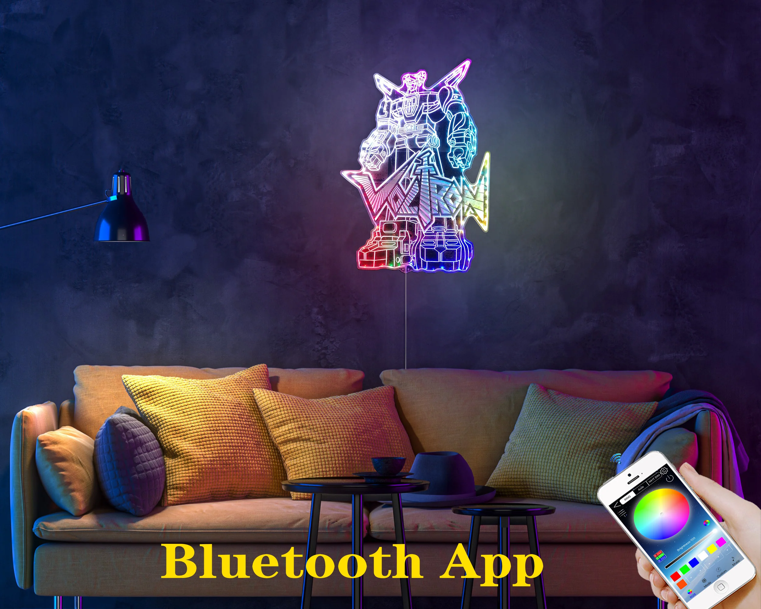 Product image 7